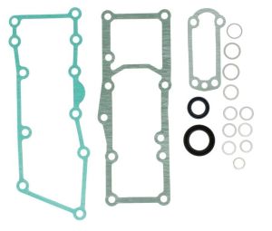 Zestaw uszczelek skrzyni biegów 1324298016ZF