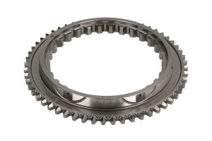 Stożek synchronizatora, koło biegu 109385