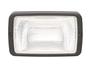 Reflektor roboczy 1GA996 082-001