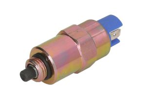 Cewka odcinająca paliwo 17-105201-AN