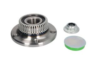 Piasta koła 100 598 0181