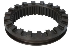 Zestaw naprawczy mechanizmu różnicowego 155217