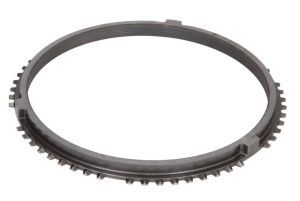 Pierścień synchronizatora skrzyni biegów 119122