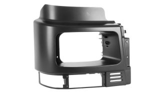 Mocowanie reflektora 0FH/134