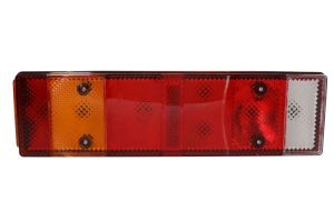 Lampa tylna 157 W26L