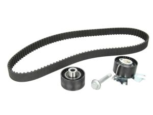 Zestaw paska rozrządu 1 987 948 208