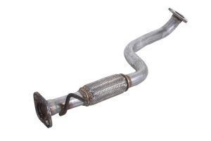 Rura wydechowa 0219-01-07317P