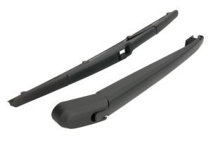 Pióro wycieraczki 000723180069