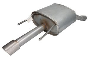 Tłumik końcowy 0219-01-17355P