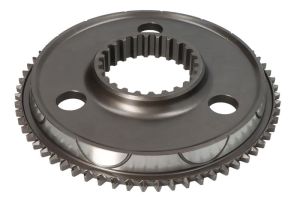 Pierścień synchronizatora skrzyni biegów 109190