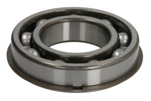 Zestaw naprawczy mechanizmu różnicowego 26160-CR