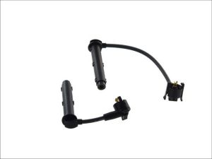 Zestaw przewodów zapłonowych 0 986 356 833