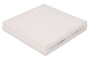 Filtr kabiny 1 987 435 163