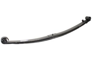 Resor kompletny 09650000-S