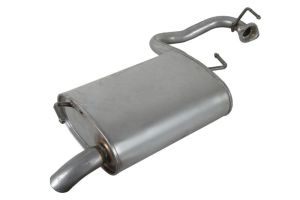 Tłumik końcowy 0219-01-26026P