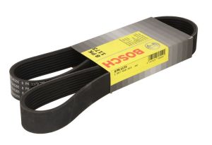 Pasek wieloklinowy 1 987 946 265