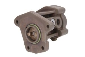 Pompa paliwa 0 440 020 045