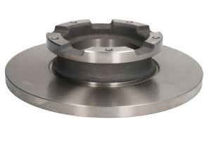 Tarcza hamulcowa 08.C241.20