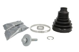 Zestaw osłony przegubu 0.036348