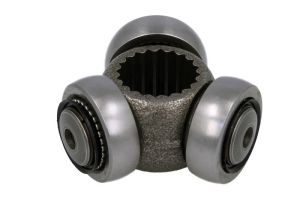 Przegub trójpalczasty półosi 0.021274