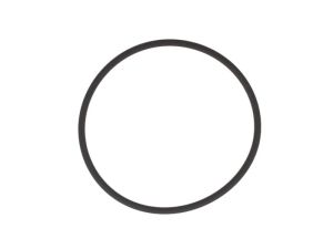 Uszczelniacz manualnej skrzyni biegów 0634313067ZF