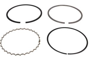 Zestaw pierścieni tłoka 011 58 N0