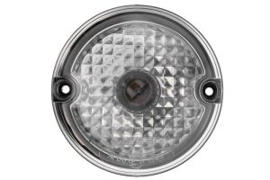 Lampa tył 13.6011.500