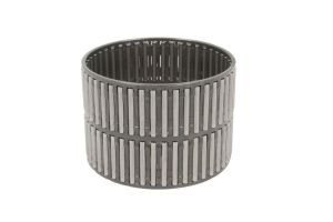 Łożysko, mech. skrzyni biegów 0750115327ZF