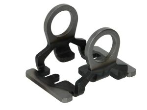 Zestaw naprawczy mechanicznej skrzyni biegów 1315307308ZF