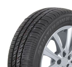 Opona letnia osobowa 175/65R14 LOFR 82T MULH2