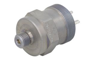 Czujnik 0501209478ZF