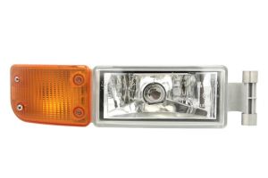 Lampa przeciwmgielna 131-MA30230AR