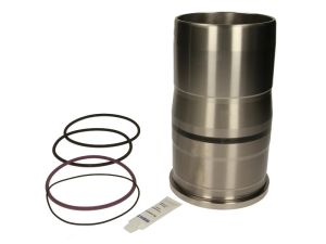 Tuleja cylindra 037 WN 56 01
