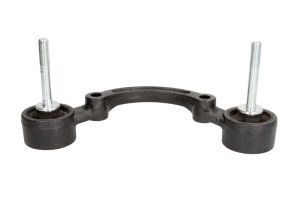 Mocowanie dyferencjalu 00678127