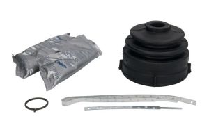 Zestaw osłony przegubu 0.026211