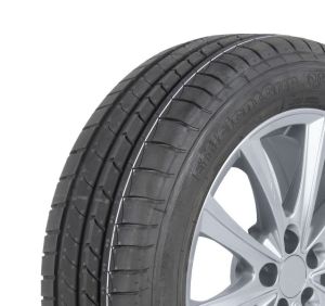 Opona letnia osobowa typu RFT 275/40R19 LOGO 101Y EFGRM