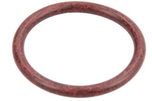 Uszczelniacz automatycznej skrzyni biegów 0501 338 241