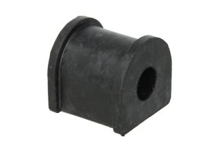 Guma drążka stabilizatora 00746215