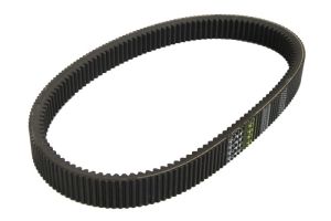 Pasek klinowy 0251265-GAT