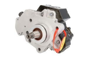 Pompa wysokiego ciśnienia 0 986 437 302