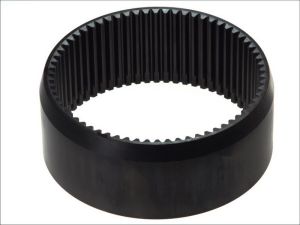 Koło zębate skrzyni biegów 123207