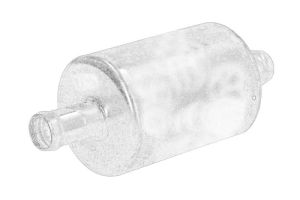 Filtry fazy ciekłej 16 91 903 97R