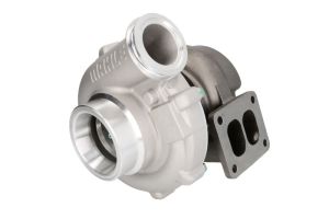Turbosprężarka 228 TC 17637 000