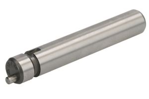 Sworzeń zabezpieczający 12982MASIERO