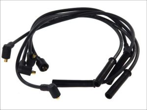 Zestaw przewodów zapłonowych 0 986 356 774