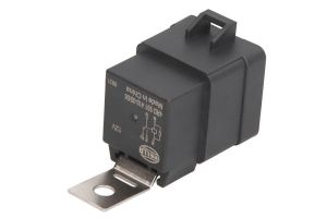 Przekaźnik pompy trymu 18-5851