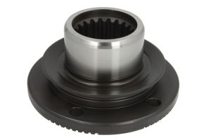 Kołnierz napędowy, ręczna skrzynia biegów 197126