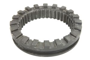 Pierścień synchronizatora skrzyni biegów 1.16029