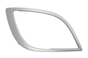 Mocowanie zderzaka 1104.10616