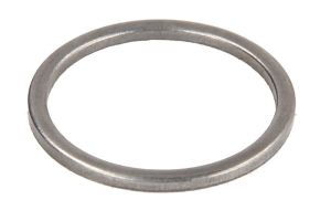 Uszczelniacz manualnej skrzyni biegów 0634801256ZF